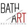 BathArt Logo