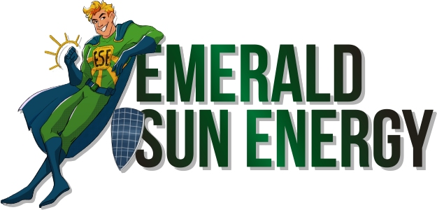 emerald-sun-energy-logo-color-600